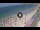 Webcam in Benidorm, 9.2 km