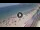 Webcam in Benidorm, 9.2 km entfernt
