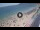Webcam in Benidorm, 9.2 km