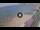 Webcam in Benidorm, 9.2 km