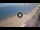 Webcam in Benidorm, 32.4 km