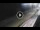 Webcam in Benidorm, 1.9 km