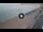 Webcam in Benidorm, 1.9 km