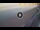 Webcam in Benidorm, 5 mi away