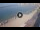 Webcam in Benidorm, 9.6 mi away