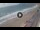 Webcam in Benidorm, 0.7 mi away