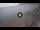 Webcam in Benidorm, 6.3 mi away