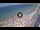 Webcam in Benidorm, 10.9 km entfernt