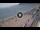 Webcam in Benidorm, 0.5 mi away