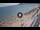 Webcam in Benidorm, 3.2 km entfernt