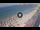 Webcam in Benidorm, 5 mi away