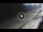 Webcam in Benidorm, 5.2 mi away