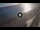 Webcam in Benidorm, 0.3 mi away