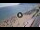 Webcam in Benidorm, 3 mi away
