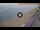 Webcam in Benidorm, 4 mi away