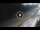 Webcam in Benidorm, 0.9 km