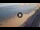 Webcam in Benidorm, 1.4 km