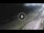 Webcam in Benidorm, 1.8 km