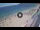 Webcam in Benidorm, 5.2 mi away