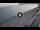 Webcam in Benidorm, 9.7 km