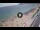 Webcam in Benidorm, 9.2 km