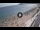 Webcam in Benidorm, 10.9 km
