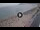Webcam in Benidorm, 5.9 km