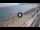 Webcam in Benidorm, 51.6 km