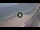 Webcam in Benidorm, 0.6 km