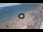 Webcam in Benidorm, 0.3 km entfernt