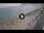 Webcam in Benidorm, 0.6 km