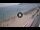 Webcam in Benidorm, 2.9 km