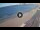 Webcam in Benidorm, 5 mi away