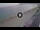 Webcam in Benidorm, 7.2 km