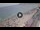 Webcam in Benidorm, 48.2 km