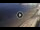 Webcam in Benidorm, 3 mi away