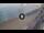Webcam in Benidorm, 3.2 km entfernt