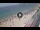Webcam in Benidorm, 0.2 mi away