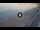 Webcam in Benidorm, 7.7 km