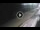 Webcam in Benidorm, 0.2 mi away