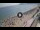 Webcam in Benidorm, 0.1 mi away