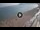 Webcam in Benidorm, 1.8 km entfernt