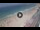 Webcam in Benidorm, 19.9 mi away