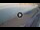Webcam in Benidorm, 25 km