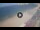 Webcam in Benidorm, 7.7 km