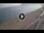 Webcam in Benidorm, 25 km entfernt