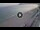 Webcam in Benidorm, 0.7 mi away
