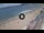 Webcam in Benidorm, 0.3 km