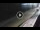 Webcam in Benidorm, 0.8 km