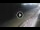 Webcam in Benidorm, 12.3 mi away